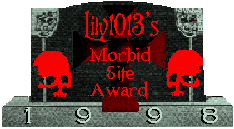 morbid.gif (16717 bytes)
