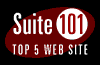 suite101.gif (1303 bytes)