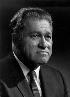 August Derleth